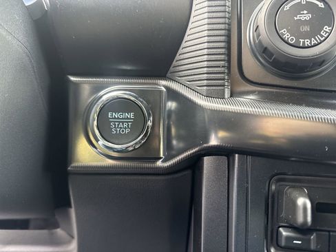 New 2026 Ford F150 Raptor AWD/4WD image 29