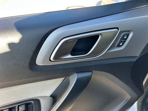 Used 2020 Ford Ranger XLT w/ Equipment Group 301A Mid image 33