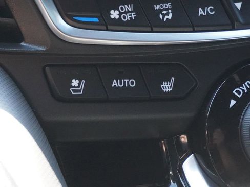 Used 2021 Acura TLX w/ A-SPEC Pkg FWD image 32