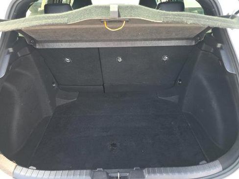 Used 2023 Toyota Corolla XSE image 6