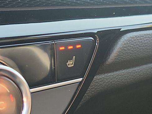 New 2026 Honda Civic Sport image 15