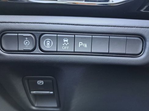 New 2026 Acura MDX w/ Technology Package image 15