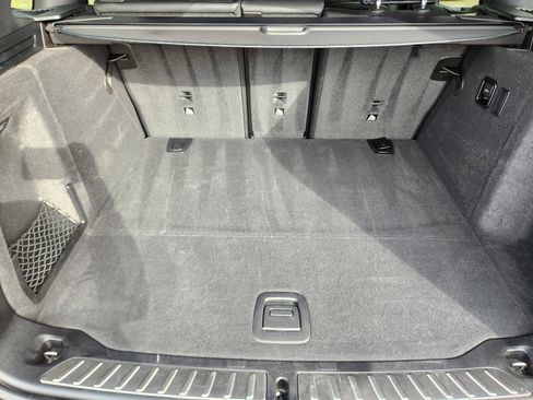 Used 2023 BMW X3 sDrive30i w/ Premium Package image 41