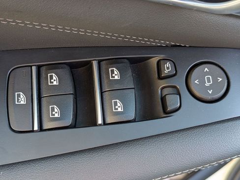 Used 2023 BMW X5 xDrive40i image 14