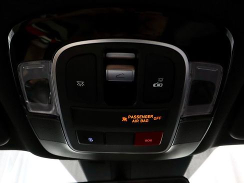Used 2024 Hyundai Santa Cruz SEL w/ Activity Package AWD/4WD image 32