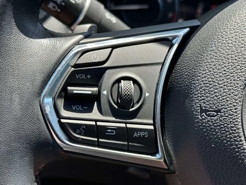 Used 2024 Acura RDX SH-AWD w/ Technology Package image 24
