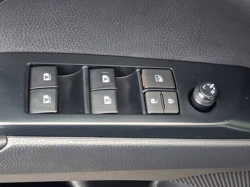 Certified 2019 Toyota Camry LE FWD image 26