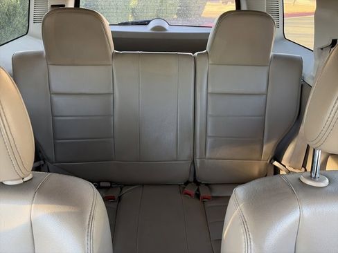 Used 2014 Jeep Patriot High Altitude image 22