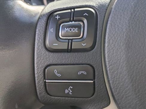 Used 2019 Lexus NX 300 FWD w/ Comfort Package image 13