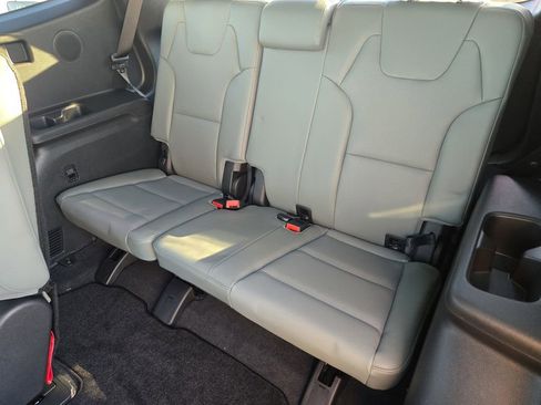 Certified 2024 Kia Telluride SX X-Line image 34