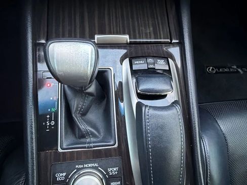 Used 2014 Lexus LS 460 L w/ Ultra Luxury Package image 63