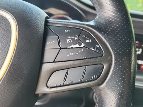 Used 2020 Dodge Challenger GT RWD image 12