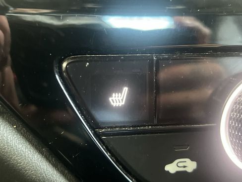 Used 2023 Honda Accord Sport image 22