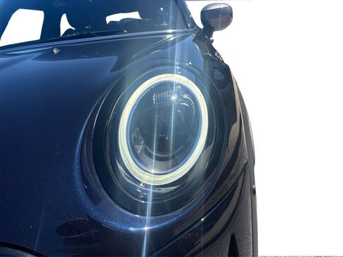 Used 2024 MINI Cooper S FWD image 30