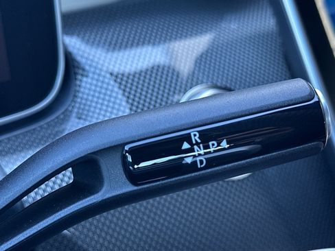 New 2026 Mercedes-Benz CLE 450 4MATIC Cabriolet image 21