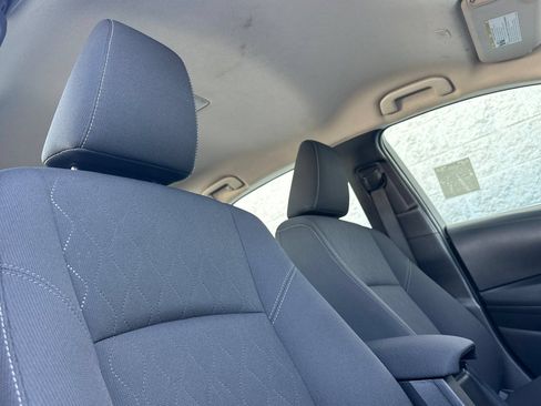 Used 2023 Toyota Corolla LE FWD image 16