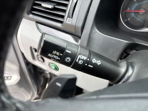 Used 2021 Honda Pilot Elite image 15