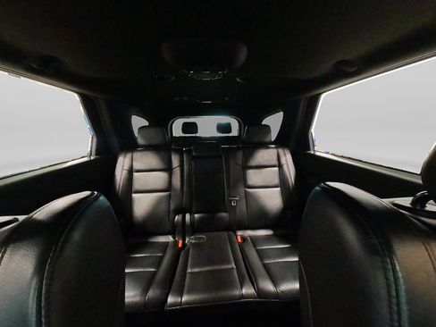 Used 2023 Dodge Durango GT image 45