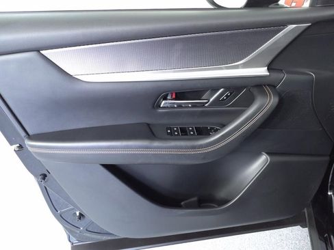 Used 2023 MAZDA CX-9 Grand Touring image 40