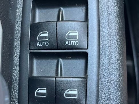 Certified 2021 RAM 1500 Big Horn AWD/4WD image 7