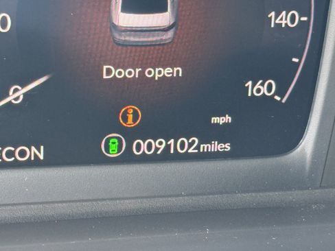 Certified 2025 Honda Accord Sport image 26