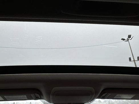 Used 2023 MAZDA CX-30 AWD 2.5 S w/ Preferred Package image 23