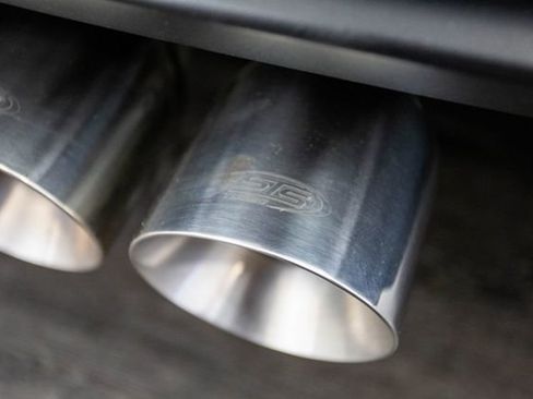 Used 2006 Chevrolet Corvette Z06 w/ Preferred Equipment Group image 51