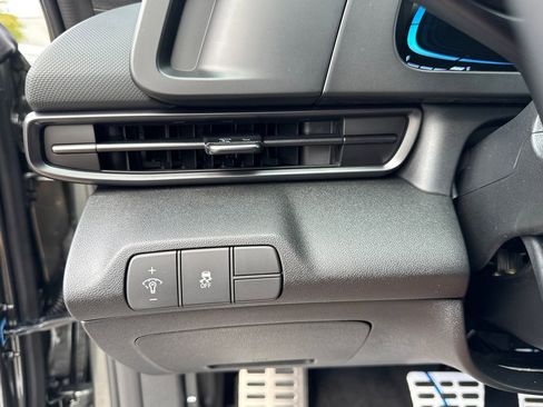 New 2025 Hyundai Elantra Sport image 20