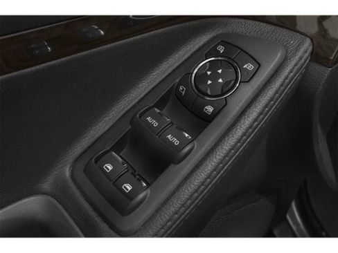 Used 2015 Ford Explorer Limited w/ Equipment Group 302A AWD/4WD image 18
