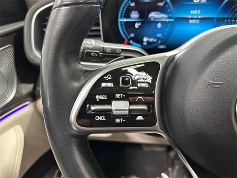 Used 2022 Mercedes-Benz GLE 350 4MATIC image 18