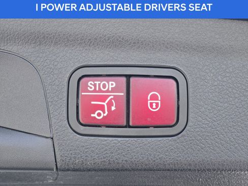 Used 2021 Mercedes-Benz GLE 350 image 13