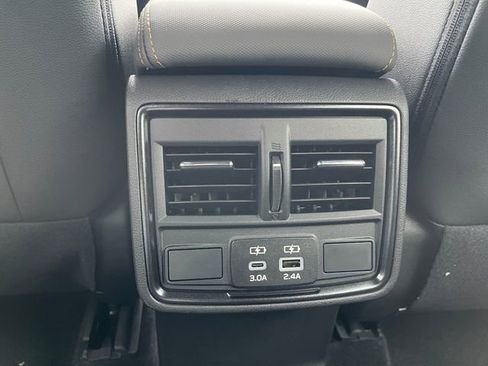 New 2026 Subaru Forester Wilderness image 19