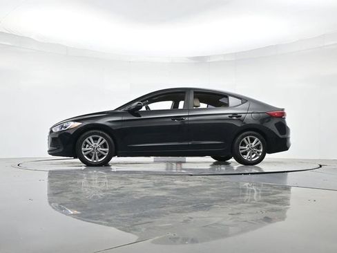 Used 2018 Hyundai Elantra SEL FWD image 33