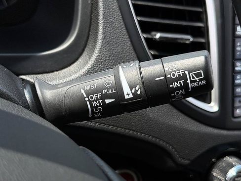 Used 2016 Honda CR-V Touring image 19
