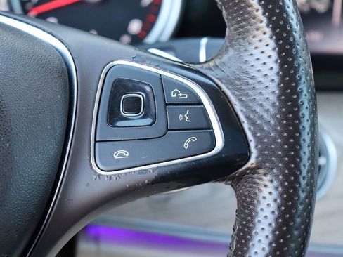 Used 2018 Mercedes-Benz E 400 Coupe image 16