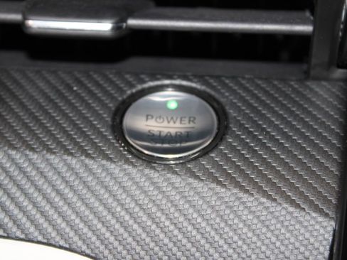 Used 2021 Ford Mustang Mach-E Premium RWD image 27