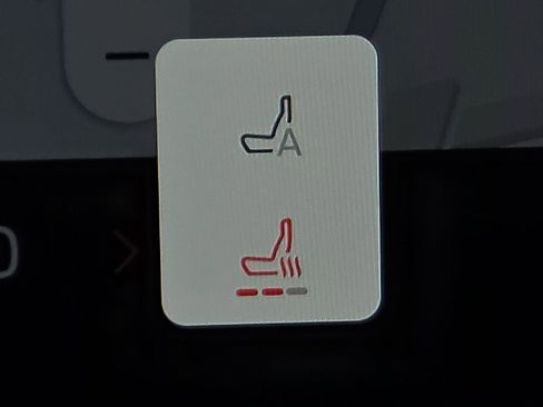 New 2026 Ford Explorer Active image 24