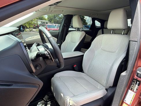 Used 2024 Lexus RX 350 w/ Convenience Package AWD/4WD image 12