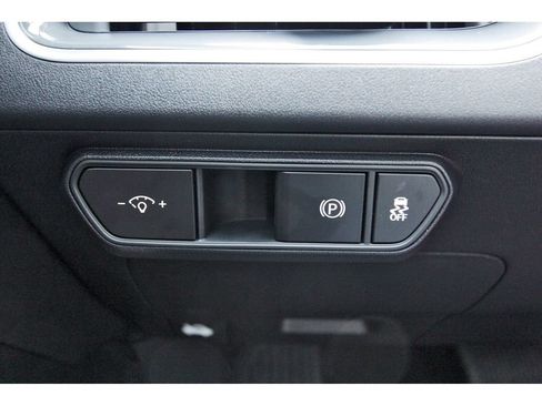 New 2026 Kia K4 GT-Line Turbo w/ GT-Line Premium Package FWD image 17