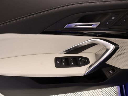 New 2026 BMW X1 xDrive28i w/ Technology Package image 18