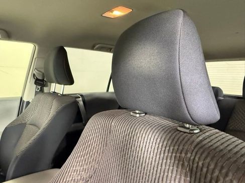 Used 2013 Toyota 4Runner SR5 RWD image 11