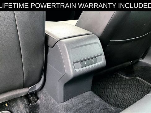 Used 2021 Volkswagen Jetta R-Line FWD image 28