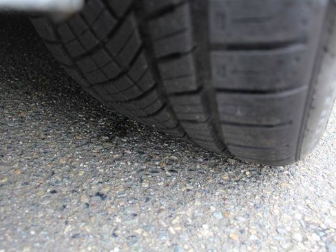 Used 2020 BMW M4 Coupe image 31