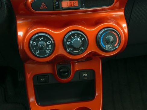 Used 2008 Scion xD image 28