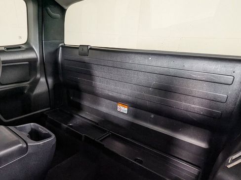 Used 2019 Toyota Tacoma SR image 20