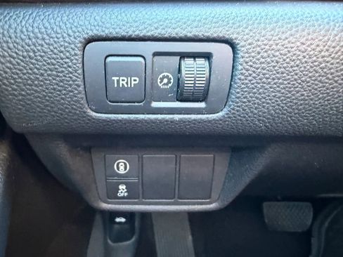 Used 2018 Honda Accord EX-L image 23