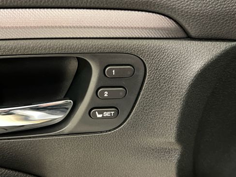 Certified 2023 Honda Ridgeline RTL image 20