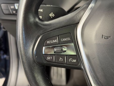 Used 2022 BMW 228i Gran Coupe w/ Convenience Package image 16