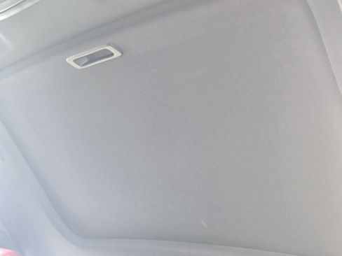 Certified 2026 Acura Integra A-Spec image 25