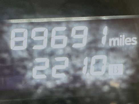 Used 2020 INFINITI QX60 Luxe w/ Essential Package image 21